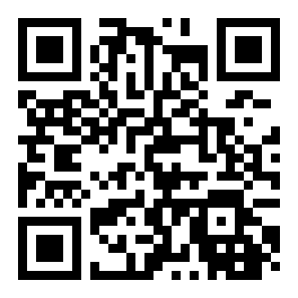 观看视频教程斜坡的启示 科教版_小学五年级科学优质课的二维码