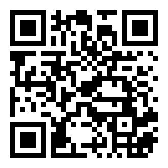 观看视频教程高一信息技术优质课展示《信息的编程加工》_张老师的二维码