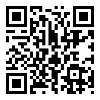 观看视频教程高一信息技术优质课展示《文本信息的结构化和形象化》_周老师的二维码