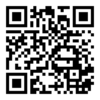 观看视频教程保护野生动物及栖息地 科教版_小学五年级科学优质课的二维码