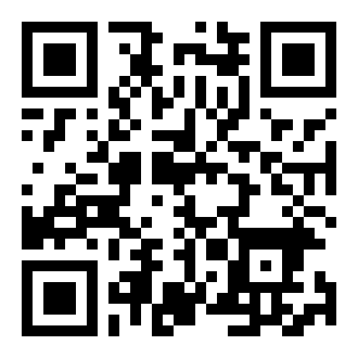 观看视频教程测量力的大小 教科版_小学五年级科学优质课的二维码