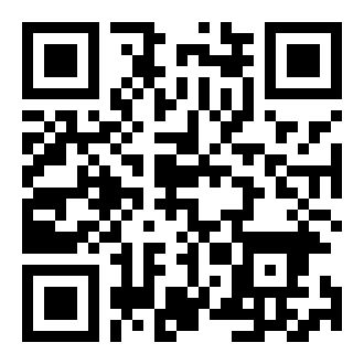 观看视频教程小学五年级科学,保护野生动物及栖息地科教版,光明凤凰小学的二维码