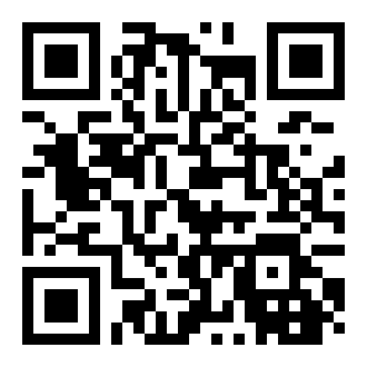 观看视频教程2009年科学年会优质课《地球上的水》的二维码