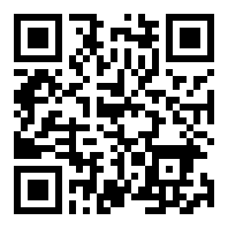 观看视频教程《艺术字与文本框》小学三年级信息技术优质课视频_刘老师的二维码