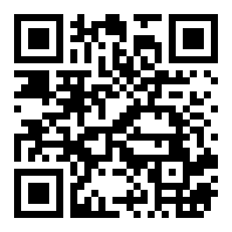 观看视频教程《上排字符的输入》小学三年级信息技术优质课视频_胡老师（一等奖）的二维码