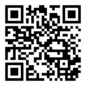 观看视频教程点亮小灯泡 科教版_小学四年级科学优质课的二维码