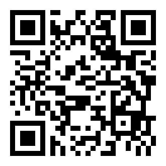 观看视频教程初中英语外研版八年级上册Unit 1 It allows people to get closer to them.天津陈曦的二维码