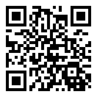 观看视频教程点亮小灯泡 教科版_小学四年级科学优质课的二维码