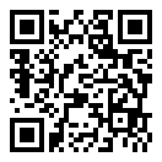 观看视频教程小学三年级科学优质课展示上册《做陀螺》_李老师的二维码