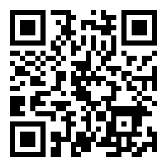 观看视频教程导体与绝缘体 科教版_小学四年级科学优质课的二维码