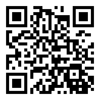 观看视频教程中学英语外研版八下《I believe that the world is what you think it is》说课 北京孙敏嘉（北京市首届中小学青年教师教学说课大赛）的二维码