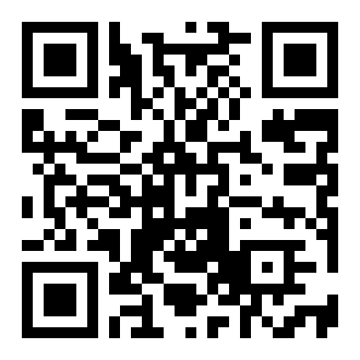 观看视频教程《日新月异的信息技术》的二维码