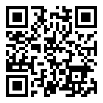 观看视频教程磁铁的研究 教科版_小学四年级科学优质课的二维码