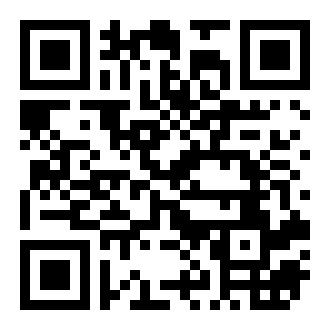 观看视频教程初中英语人教版八下《Unit 4 Why don’t you talk to your parents-》吉林 宋隽梅的二维码