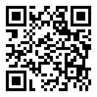 观看视频教程初中英语人教版八下《Unit 4 Why don’t you talk to your parents-》青海王晓霞的二维码