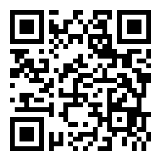 观看视频教程初中英语人教版八下《Unit 4 Why don’t you talk to your parents-》湖北刘春燕的二维码