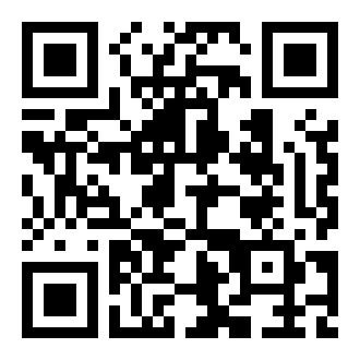 观看视频教程初中英语人教版八下《Unit 4 Why don’t you talk to your parents-》贵州农艳鲜的二维码