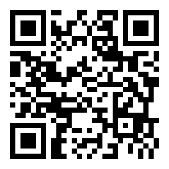 观看视频教程初中英语人教版八下《Unit 4 Why don’t you talk to your parents-》吉林黄志鹏的二维码