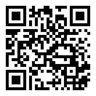 观看视频教程初中英语人教版八下《Unit 4 Why don’t you talk to your parents-》辽宁 王艺儒的二维码