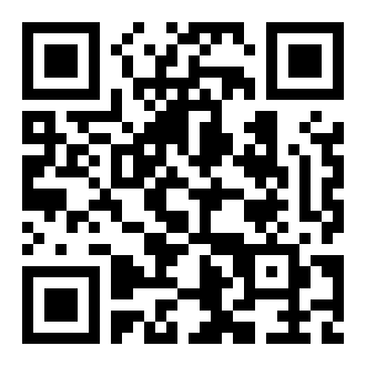 观看视频教程小学五年级科学优质课展示下册《我的水钟》王水军_杭州市“设计和技术”研训活动录像(1)的二维码