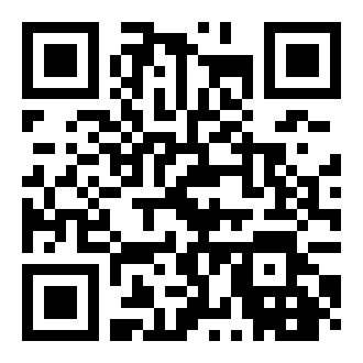 观看视频教程初中英语外研版八年级上Unit 2 This year we are training more carefully.天津 刘金的二维码