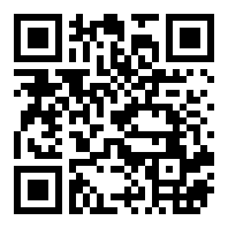 观看视频教程初中英语人教版八下《Unit 4 Why don’t you talk to your parents-》江西夏小琴的二维码