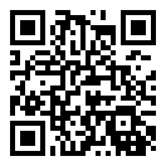 观看视频教程小学五年级科学优质课展示《造一艘纸船》吴建中_杭州市“设计和技术”研训活动录像的二维码