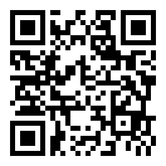 观看视频教程小学五年级科学优质课展示下册《摆的研究》沈洋_杭州市“设计和技术”研训活动录像的二维码