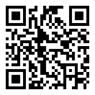 观看视频教程初中英语人教版八下《Unit 4 Why don’t you talk to your parents-》新疆王晓荣的二维码