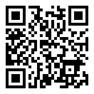 观看视频教程高中美术《西方现代派绘画》说课_教学视频_反思_索颖颖的二维码