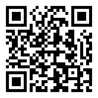 观看视频教程《整理文件和文件夹》新课程小学信息技术广东省名师课堂课例示范的二维码