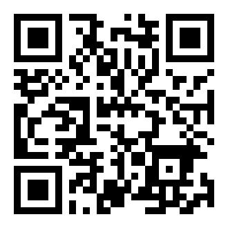 观看视频教程小学五年级科学优质课展示《造一艘纸船》吴建中_杭州市“设计和技术”研训活动录像的二维码