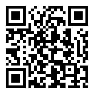 观看视频教程高中美术《西方现代派绘画》索颖颖教学反思的二维码