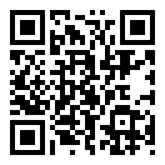 观看视频教程小学五年级科学优质课展示下册《摆的研究》沈洋_杭州市“设计和技术”研训活动录像的二维码