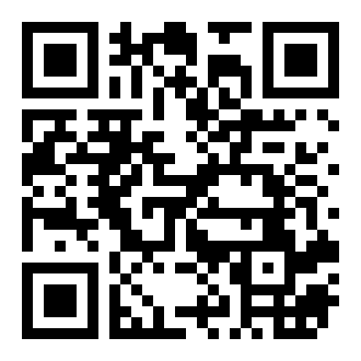 观看视频教程高一美术《文艺复兴》深圳第二实验学校徐潋澜的二维码