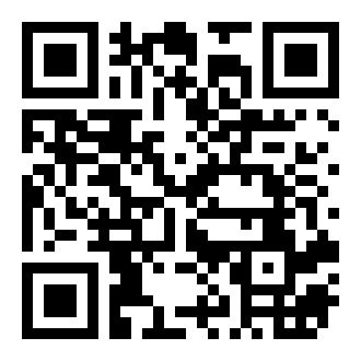 观看视频教程磁铁的两极 科教版_小学三年级科学优秀课实录视频视频的二维码