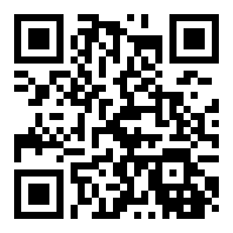 观看视频教程教科版科学六年级《拱形的力量》安徽_朱家礼_暨第二届全国小学科学特级教师论坛优质课展示的二维码