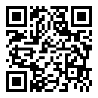 观看视频教程《欣赏 管弦乐曲《＃f小调匈牙利舞曲》》课堂教学视频实录-花城粤教版小学音乐四年级下册的二维码