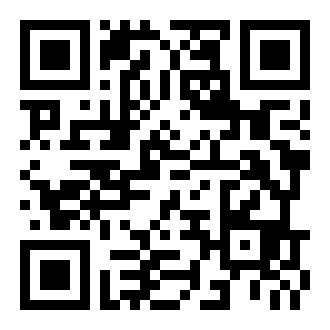 观看视频教程《1.1 建立二元一次方程组》课堂教学视频-湘教版初中数学七年级下册的二维码