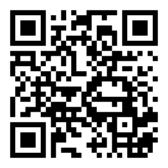 观看视频教程《1 二元一次方程组》课堂教学视频-鲁教五四学制版初中数学七年级下册的二维码