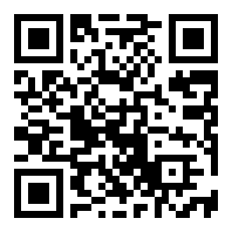 观看视频教程《故事新编》习作指导课教学视频-部编版四年级语文下册-八省小学语文教研活动的二维码