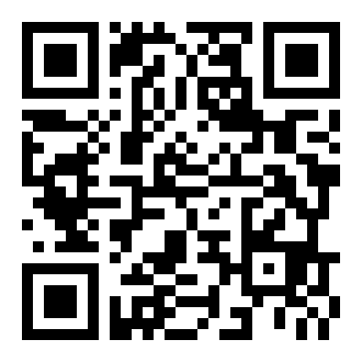 观看视频教程《Why don’t you talk to your parents》展示课教学视频-人教版八年级英语下册-执教刘老师的二维码