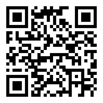 观看视频教程《Why don’t you talk to your parents》展示课教学视频-人教版八年级英语下册-执教刘老师的二维码