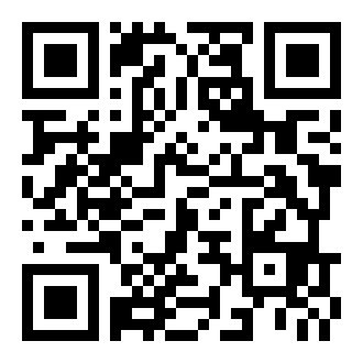 观看视频教程高一英语外研版必修二Unit2 Developing ideas Time for a change-执教老师：钟畅蓉的二维码