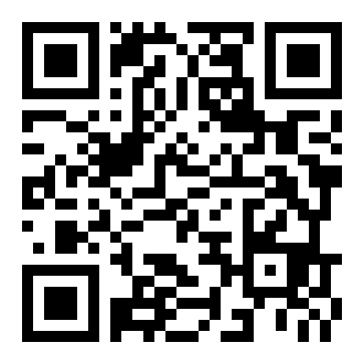 观看视频教程人教版高中英语 必修一 Unit 4 Natural disasters 第六课时 Listening and talking-执教老师：文艳的二维码