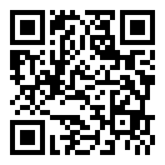 观看视频教程故事教学,What will be, will be 冀教版六年级英语下册课堂教学视频-执教老师：王玲的二维码