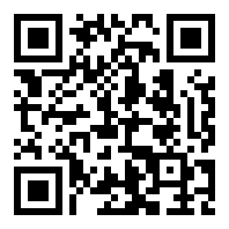 观看视频教程《不断发展的现代社会》获奖教学视频-部编版九年级历史下册-江西省基础教育优秀教学课例展示活动的二维码