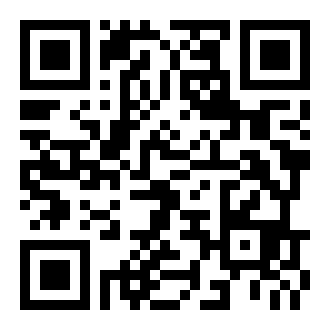 观看视频教程《多方搜寻，丰富熟语》 部编版高一语文课堂实录视频-执教老师：李月苗的二维码