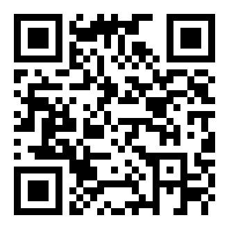 观看视频教程《网络信息搜索》优秀教学视频-浙教版七年级信息技术上册的二维码