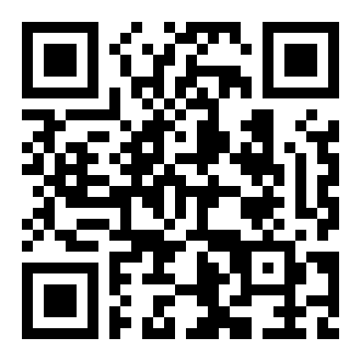 观看视频教程2011全国科学年会黄贤群：三上《我们周围的材料》的二维码